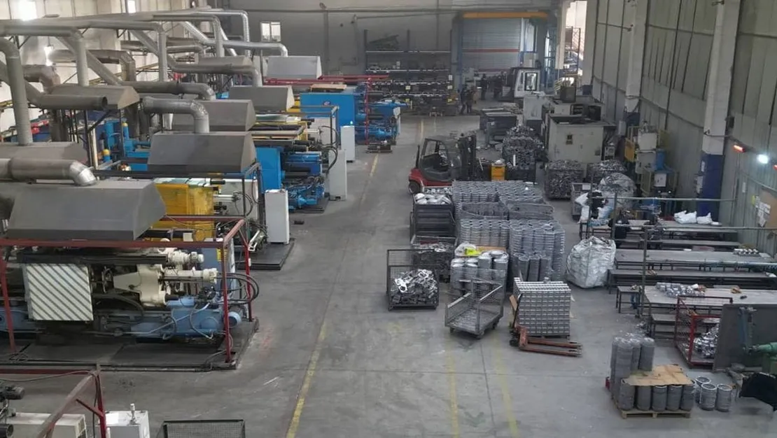 konkordato-sureci-icin-tedbir-karari-alindi