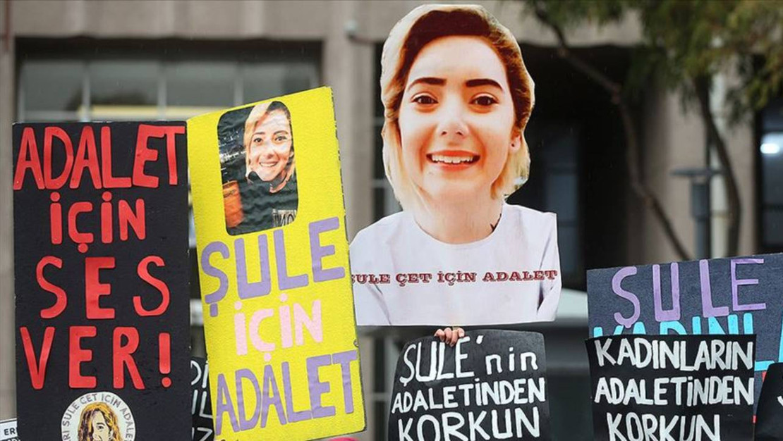 adalet-bakanligindan-aciklama-sule-cet-davasiyla-ilgili