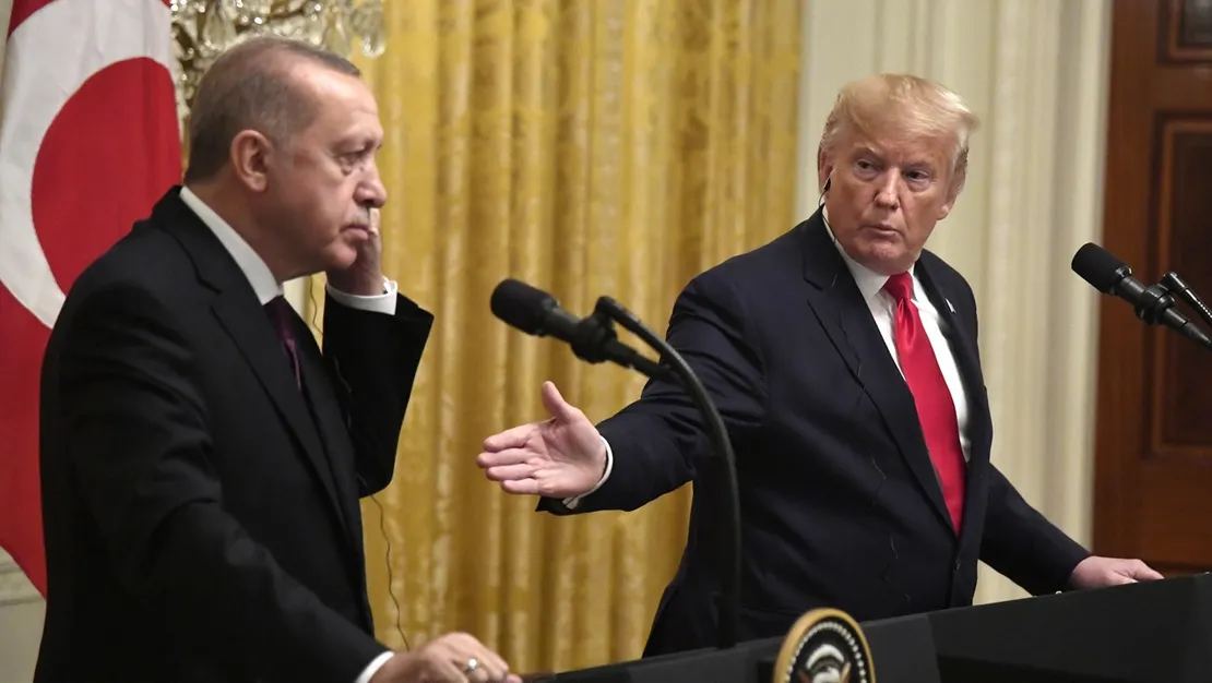 trump-turkiye-yi-orta-dogu-turuna-eklemeyi-dusunuyor