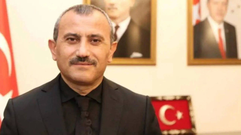 esine-gozalti-talebi-tuncay-sonel-in-ardindan-handan-sonel-hakkinda-adim-atildi