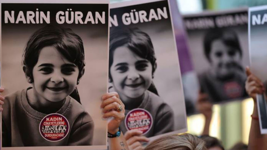 yargitay-narin-guran-cinayetinde-kritik-karari-acikladi