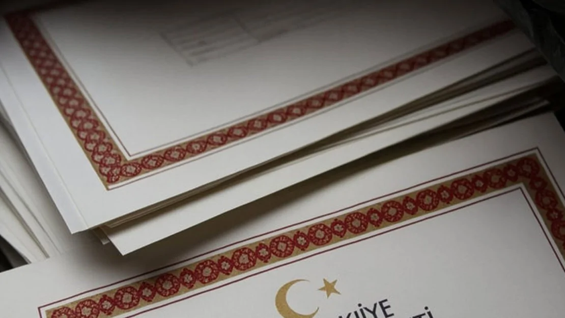 sahte-diploma-sorusturmasinda-2-5-milyon-lira