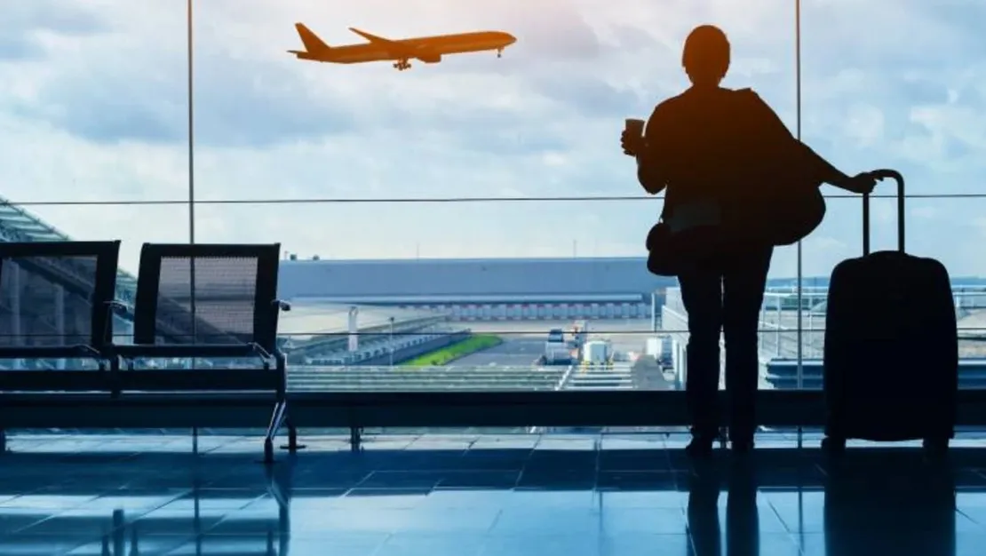 hava-yolu-ulasiminda-yeni-dijital-sistem