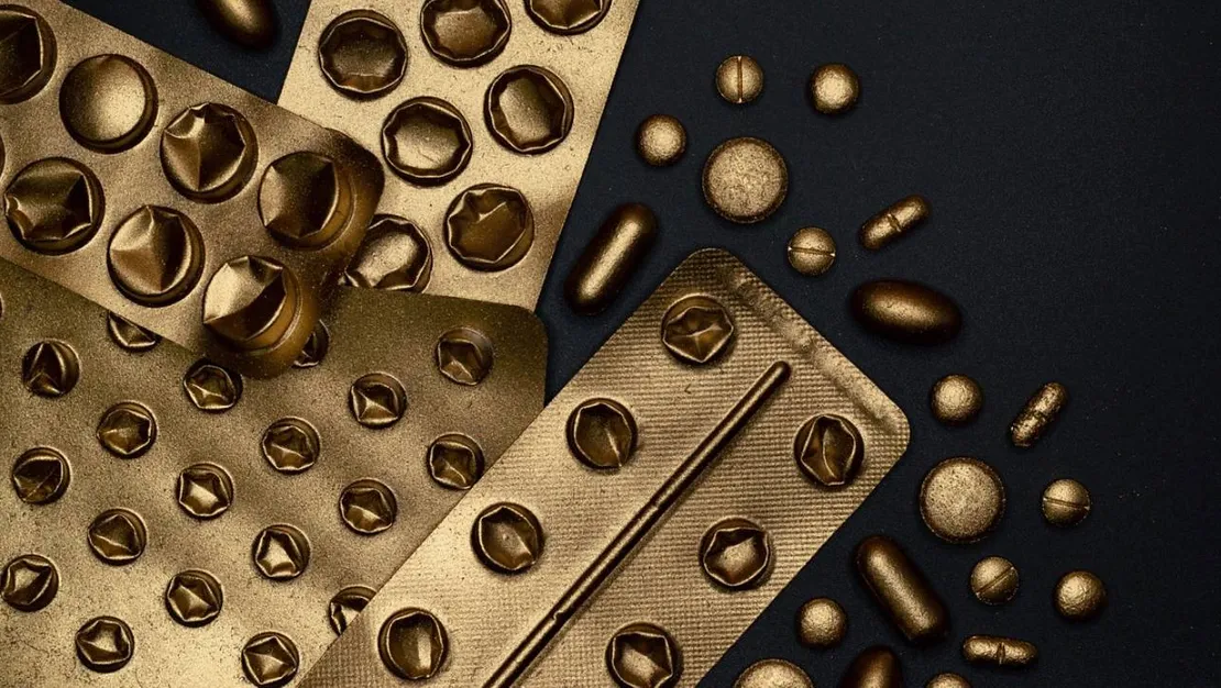 5-immunoterapi-ilaci-kapsama-alindi