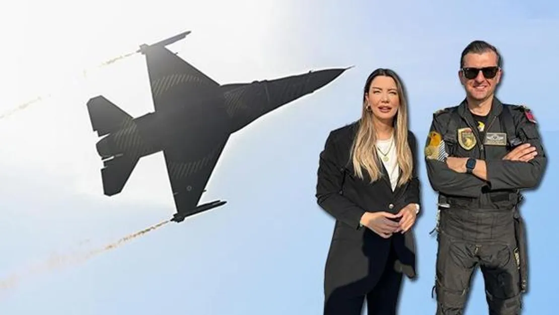soloturk-istanbul-da-firtina-gibi-esecek