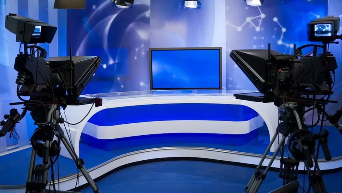 tmsf-flash-haber-tv-yi-satisa-sundum