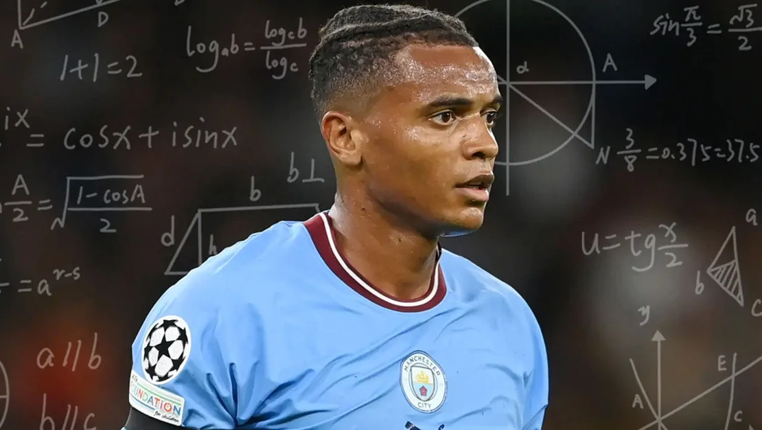 fenerbahce-ye-akanji-transfer-izni-verildi