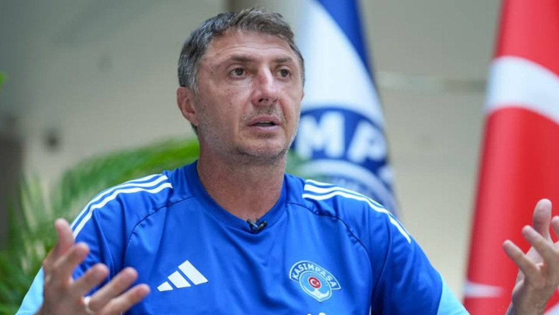 kasimpasa-da-teknik-direktorle-ayrilik-resmi-olarak-duyuruldu