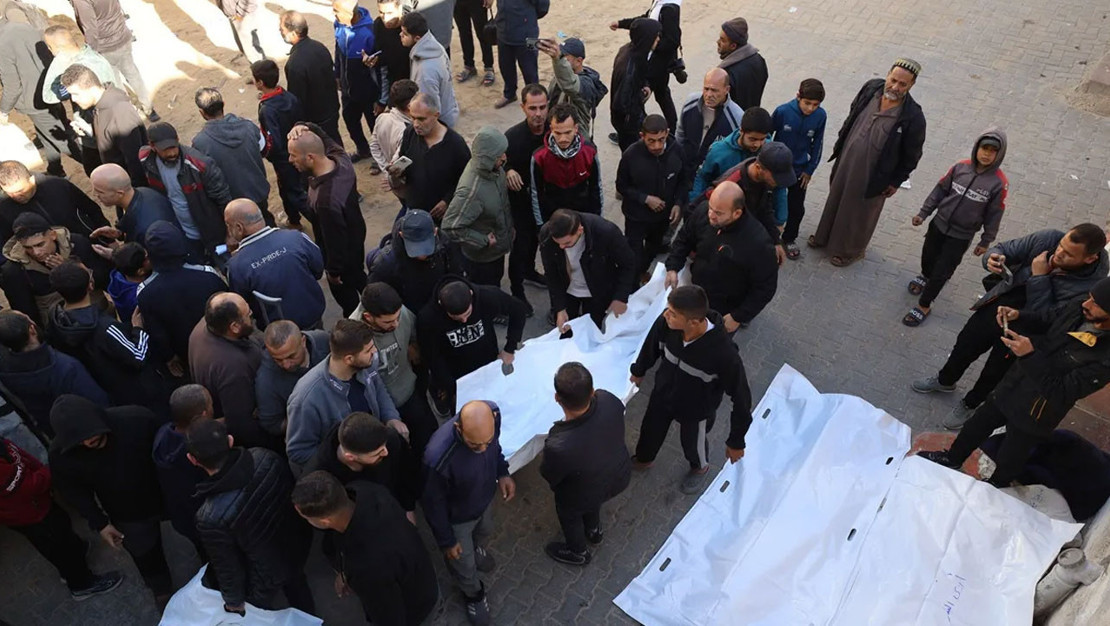 gazze-de-insani-kriz-derinlesiyor-can-kaybi-70-bin-925