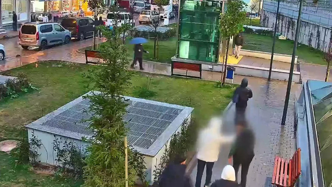 bagcilar-da-bicaklama-olayinda-3-supheli-tutuklandi