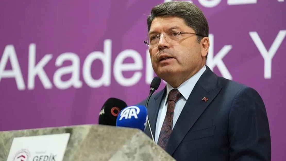 yeni-anayasa-ile-demokratik-standartlari-yukseltelim