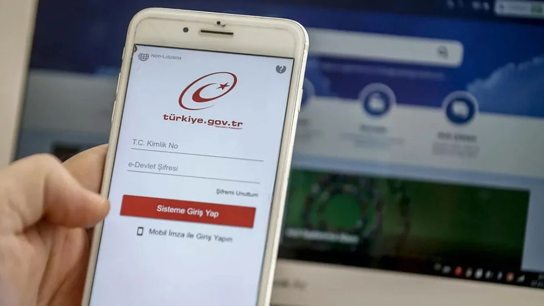 domuz-eti-kullanan-isletmeler-artik-e-devlet-te