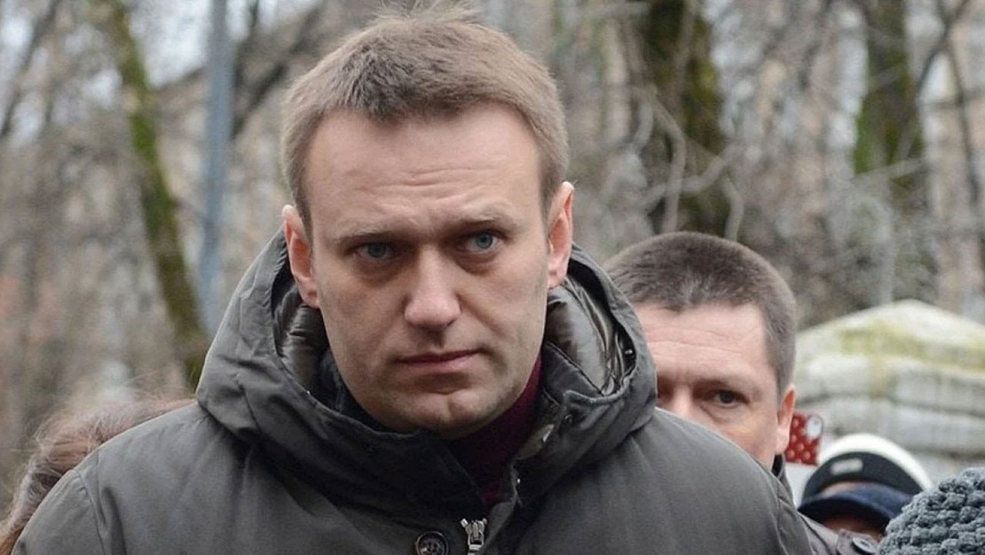 bati-nin-navalniy-iddiasi-rusya-tarafindan-reddedildi