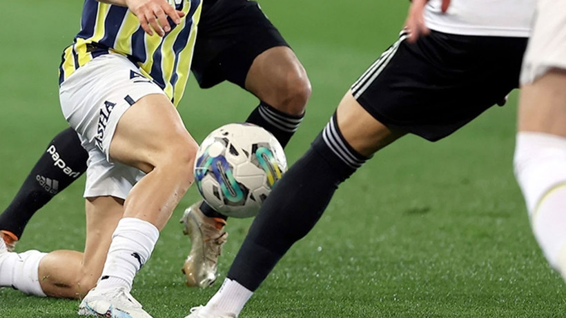 derbide-hakemlerin-kart-kullanim-istatistikleri-dikkat-cekiyor