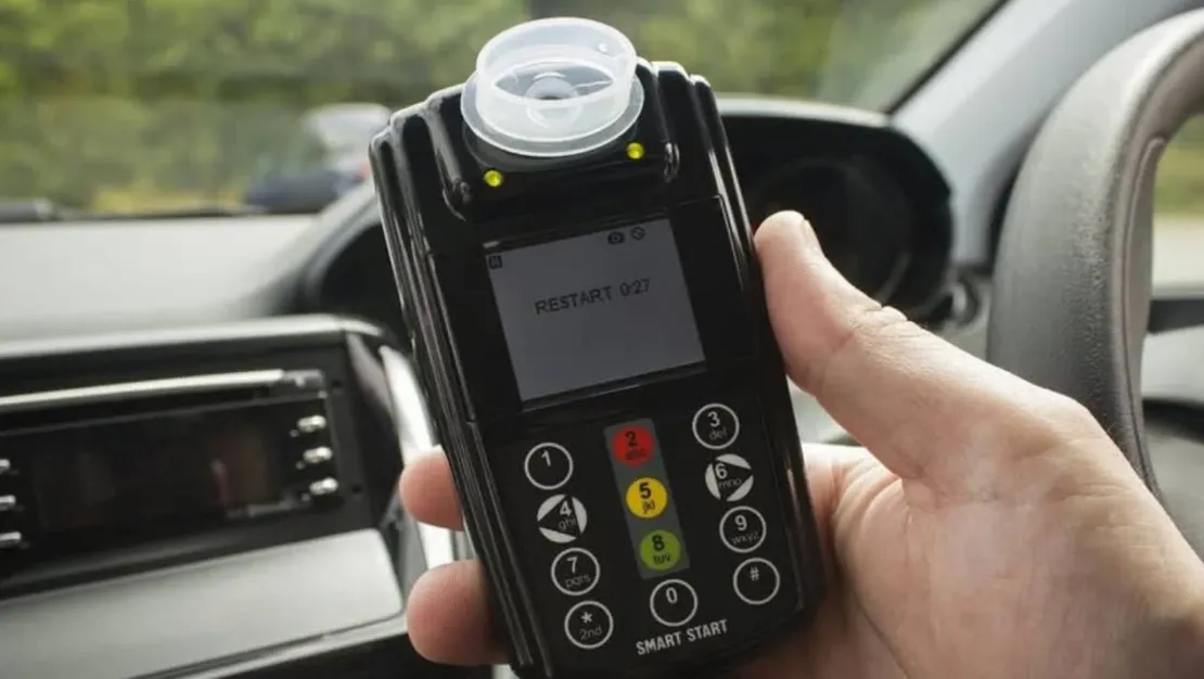 araclara-alkol-kilidi-uflemek-zorunlu-olacak