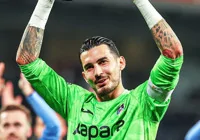 trabzonspor-da-kaleci-arayisi-devam-ediyor