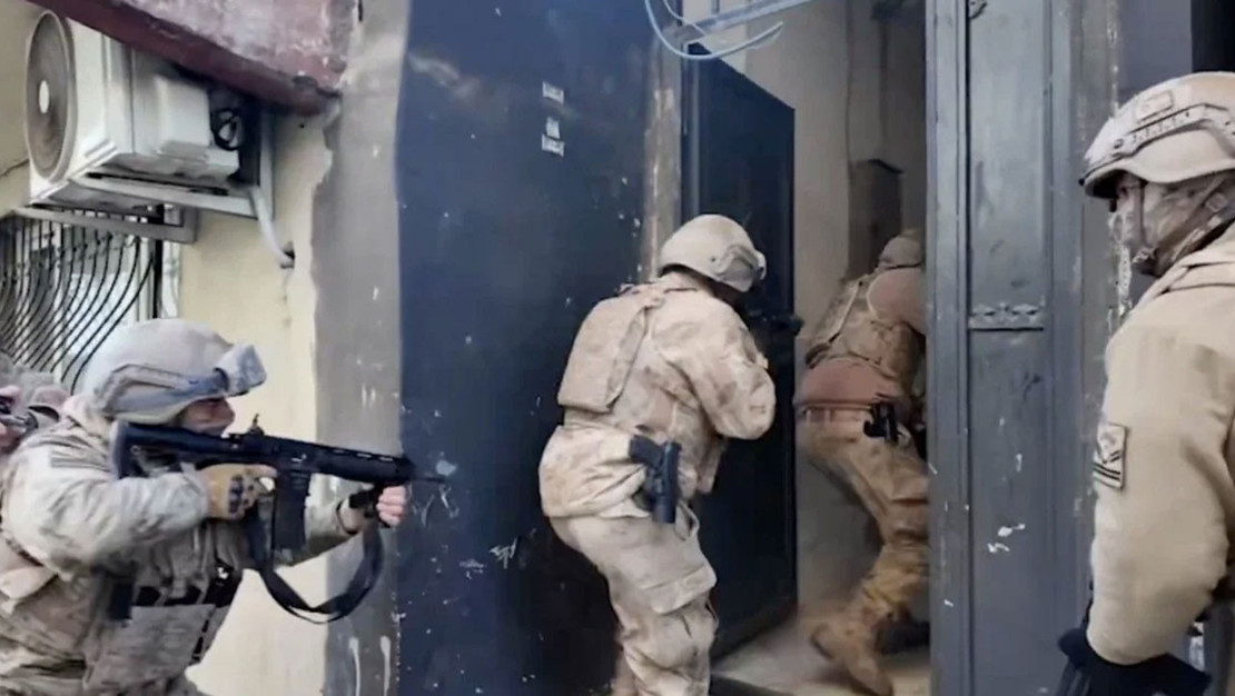 sanliurfa-da-tefeci-operasyonunda-23-kisi-tutuklandi