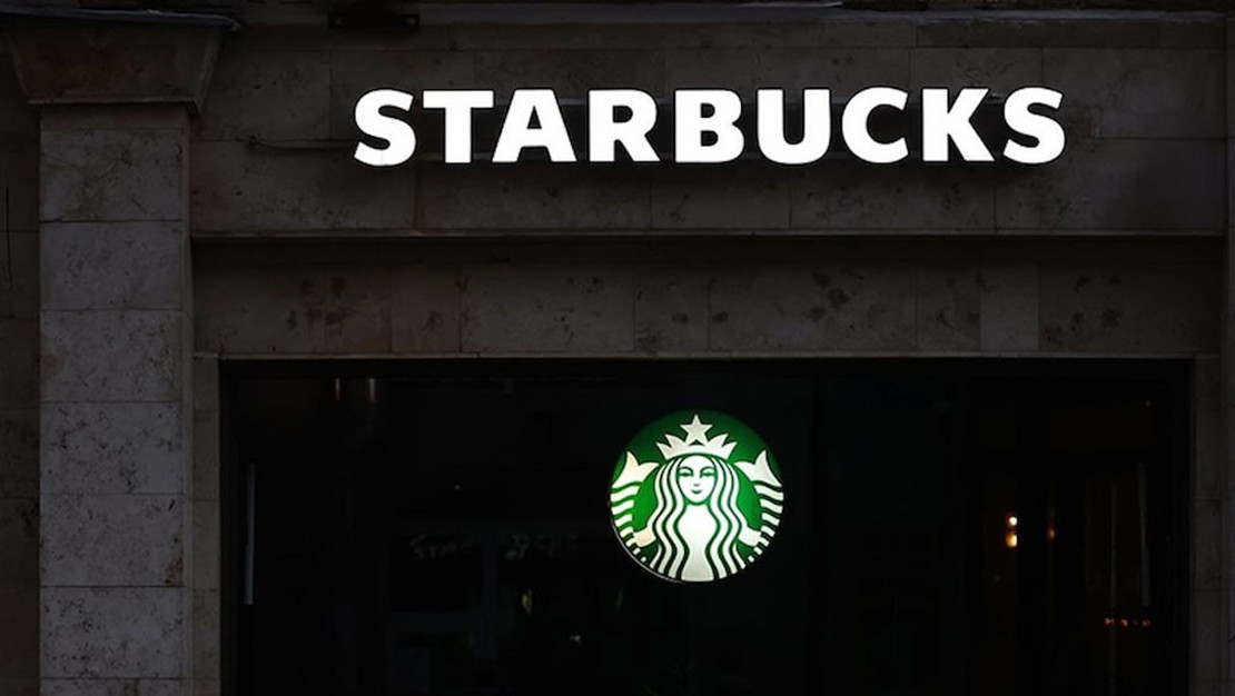 starbucks-is-yapmak-istemeyen-gelistiriciler-artiyor