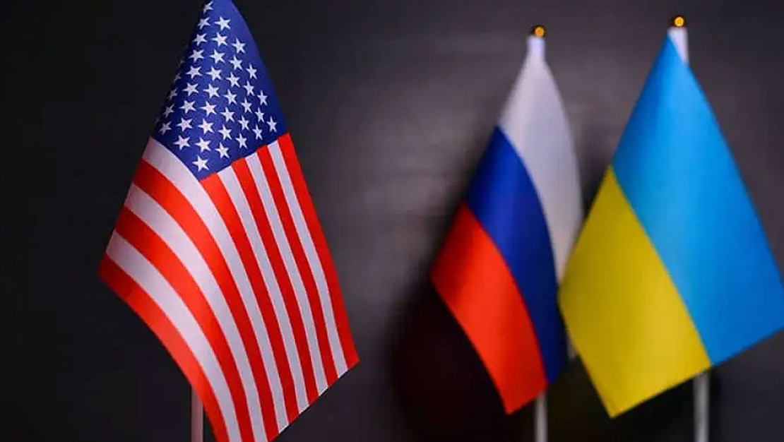 abd-nin-28-maddelik-baris-plani-gundemde-rusya-ya-5-bolge-birakilacak