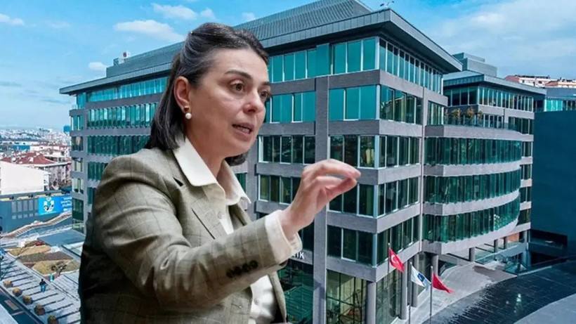 uskudar-belediyesi-nde-usulsuzluk-sorusturmasi-21-supheli-adliyeye-sevk-edildi