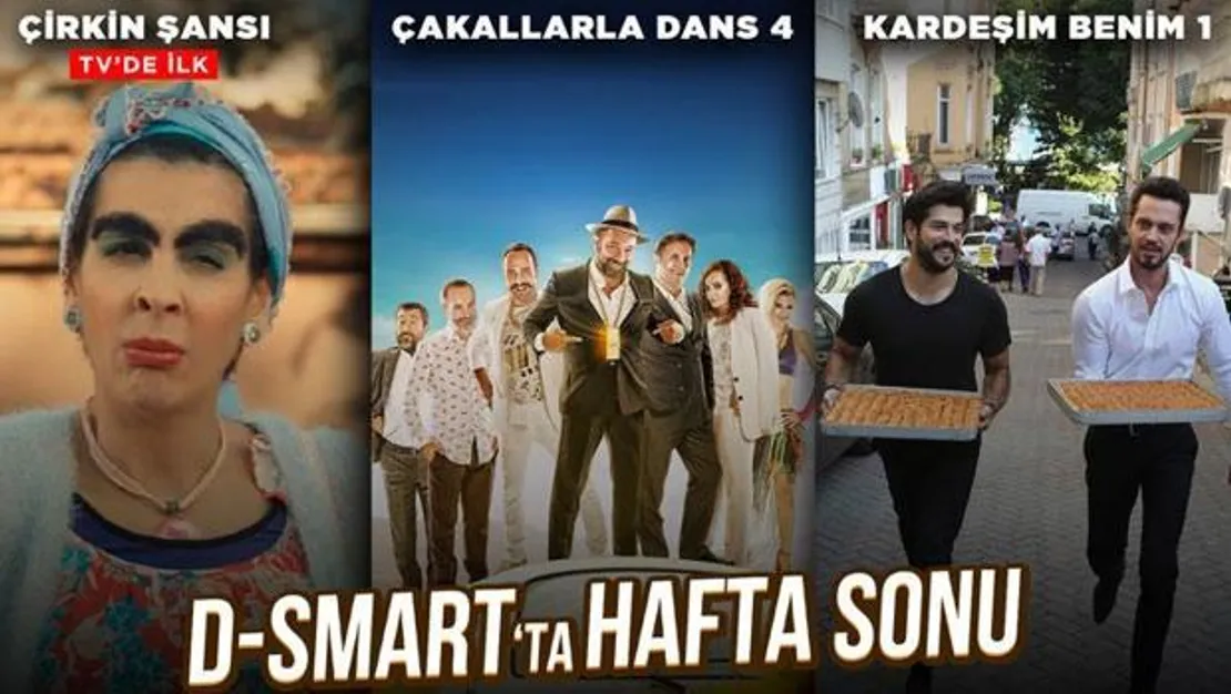hayallerin-izinde-ikinci-sans