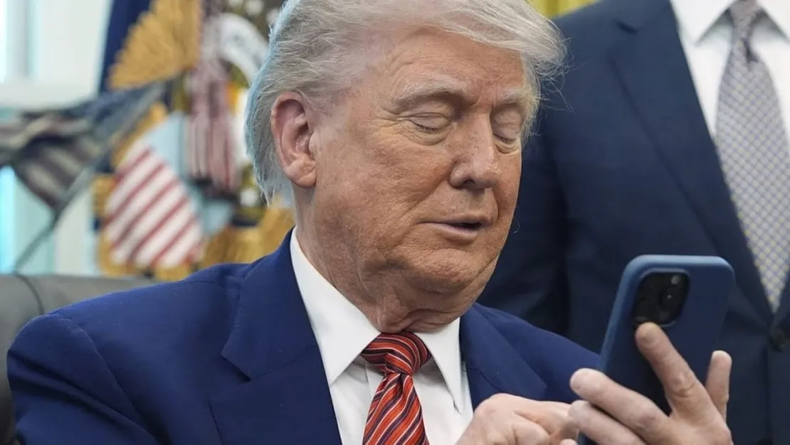 trump-putin-i-tehdit-etti