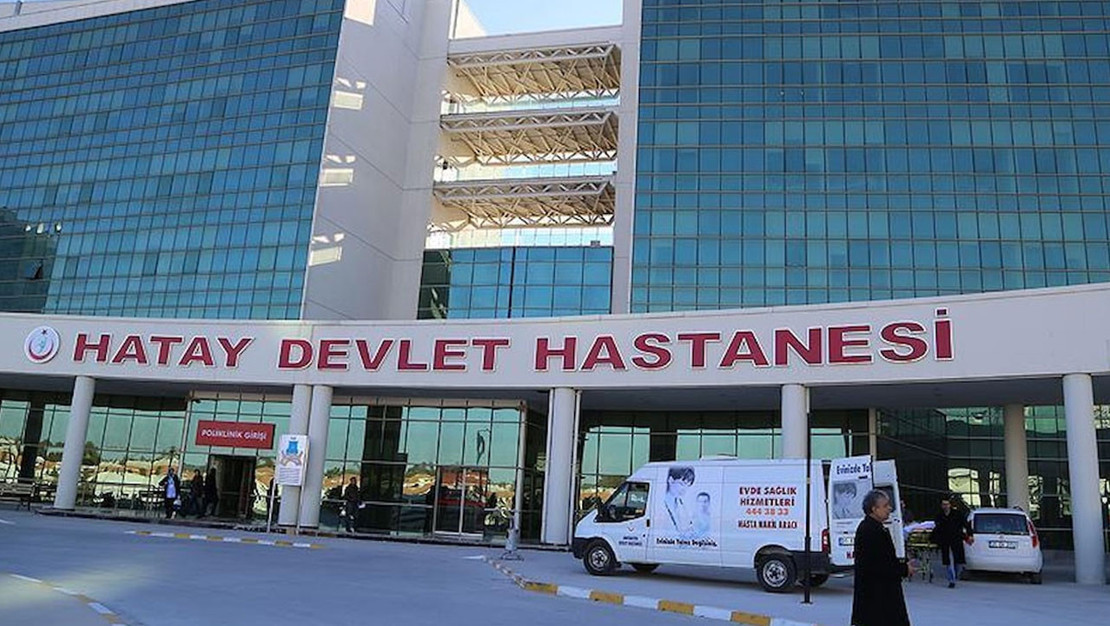 canli-bombali-ihbar-asilsiz-cikti-b-o-hakkinda-tahkikat-baslatildi