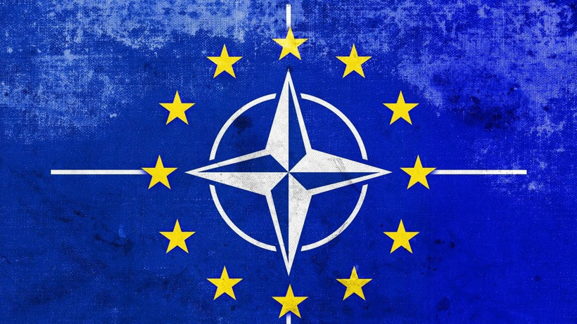 nato-ulkelerinde-savasmaya-istekli-misiniz