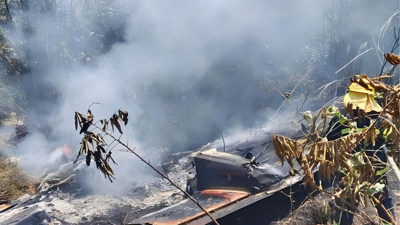 filipinler-de-kargo-ucagi-dusmesi-iki-pilot-hayatini-kaybetti