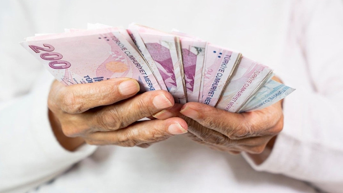 65-yas-ayligina-nafaka-duzenlemesi-geliyor