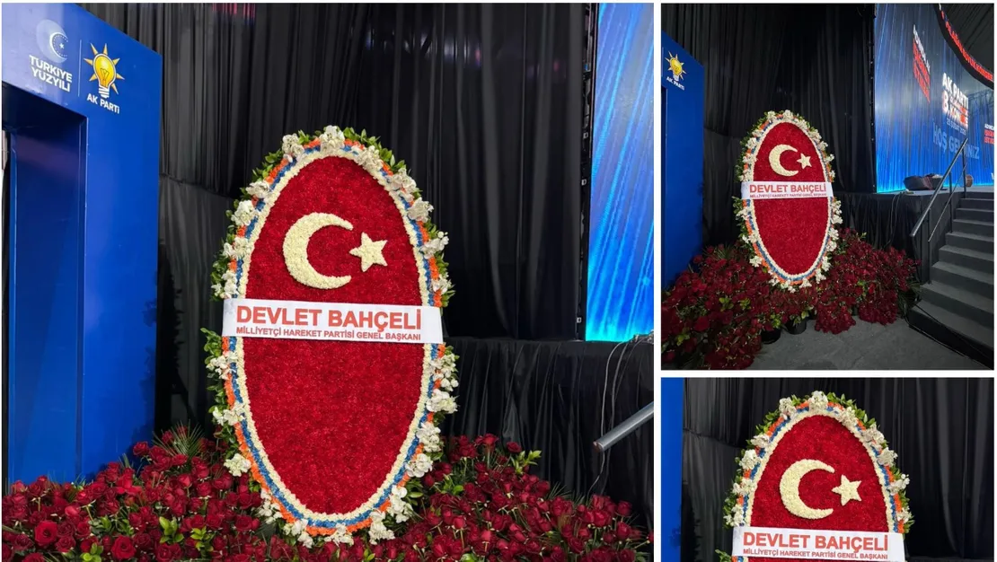 bahceli-den-kongreye-anlamli-celenk-gonderisi