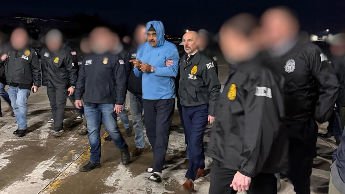 beyaz-saray-dan-maduro-nun-gozaltina-alinmasina-dair-video