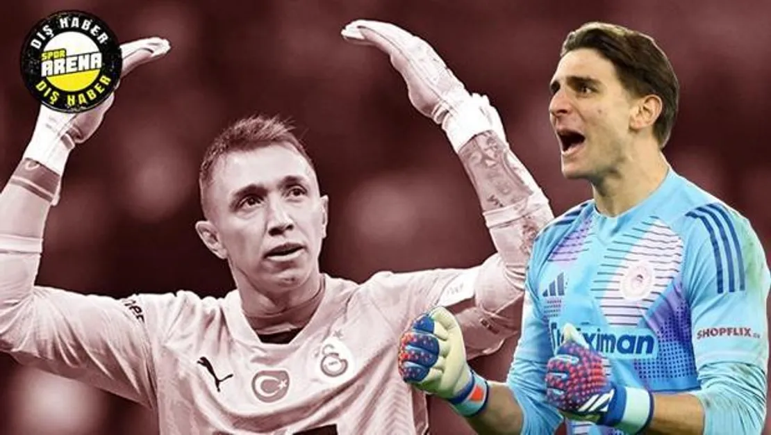 galatasaray-yeni-kaleci-arayisina-basladi