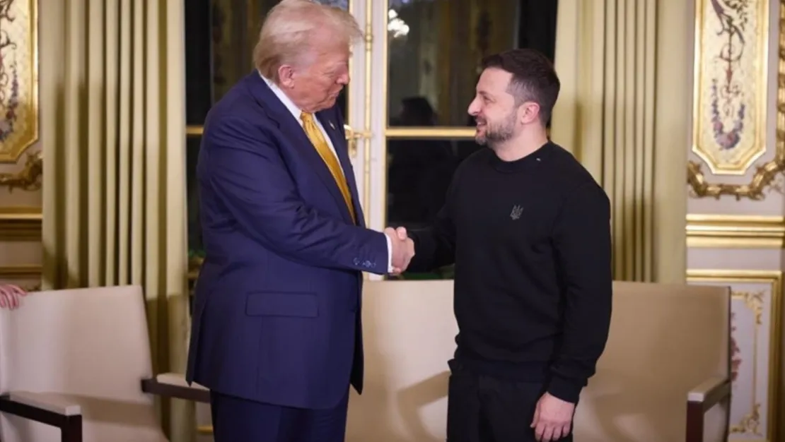 trump-ve-zelenskiy-arasinda-anlasma-saglandi