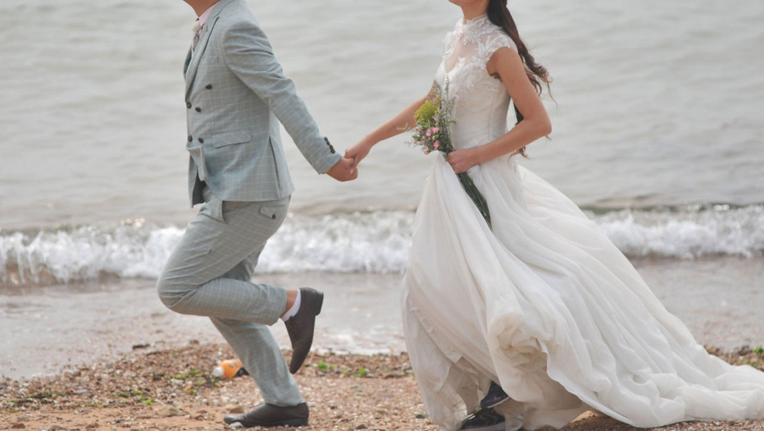 cin-de-evlilikler-artarken-bosanmalar-yukseliyor