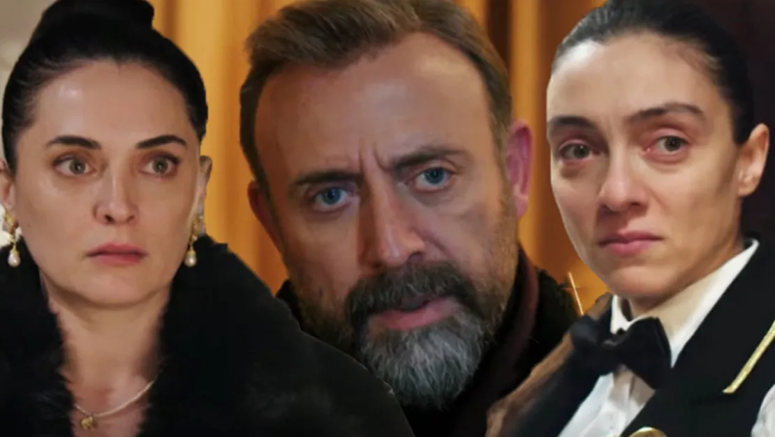 kral-kaybederse-reytinglerde-birinci-oldu