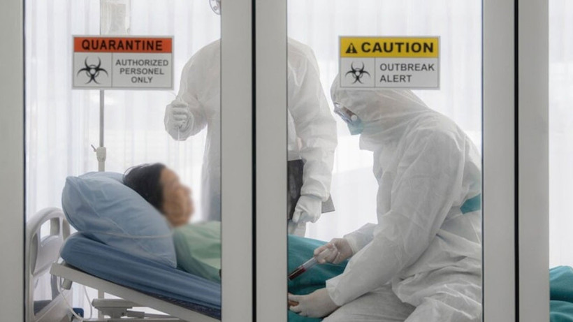 hantavirus-vakasi-radboudumc-de-prosedur-hatasi-yasandi
