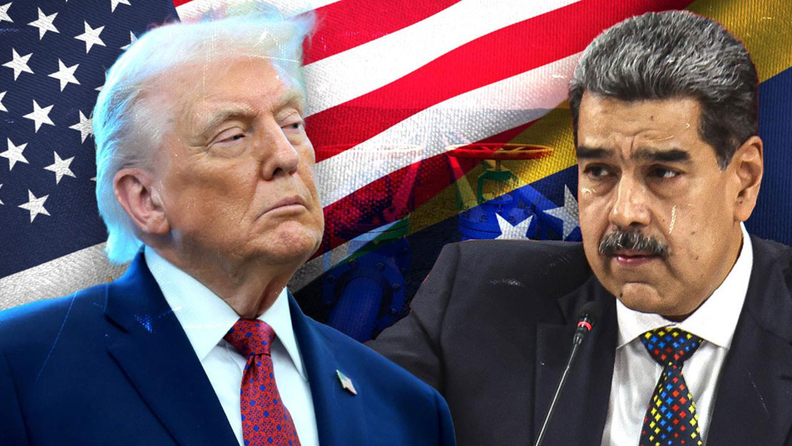 trump-tan-saldiri-emri-maduro-ve-esi-yakalandi
