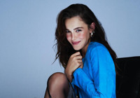 hafsanur-sancaktutan-ask-ve-evlilik-planlari-hakkinda-aciklama-yapti