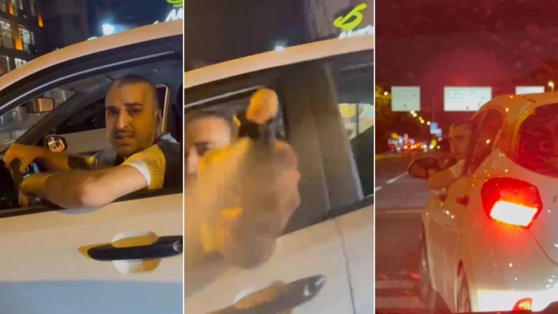 uskudar-da-trafikte-kavga-biber-gazi-sikti