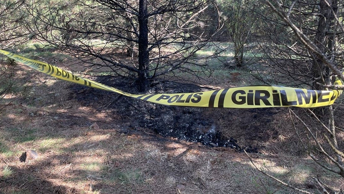 deniz-oktay-cinayetinde-supheli-idris-gokmen-tutuklandi