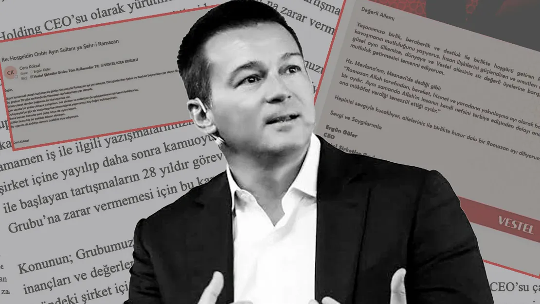 eski-zorlu-holding-ceo-su-beraat-etti