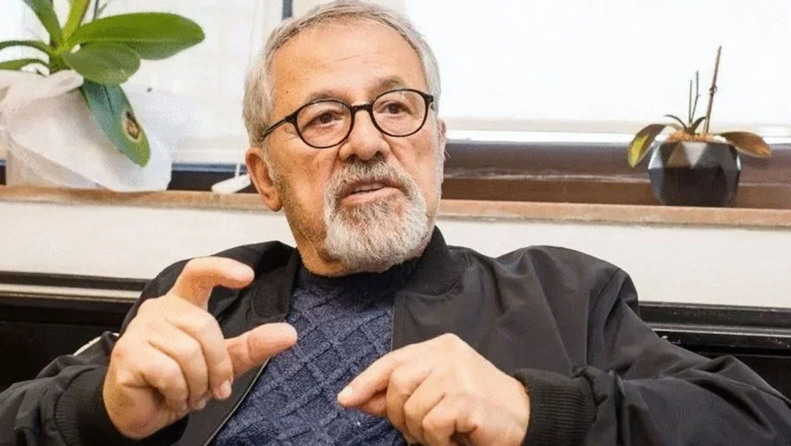 prof-dr-naci-gorur-un-turkiye-ye-uyarisi