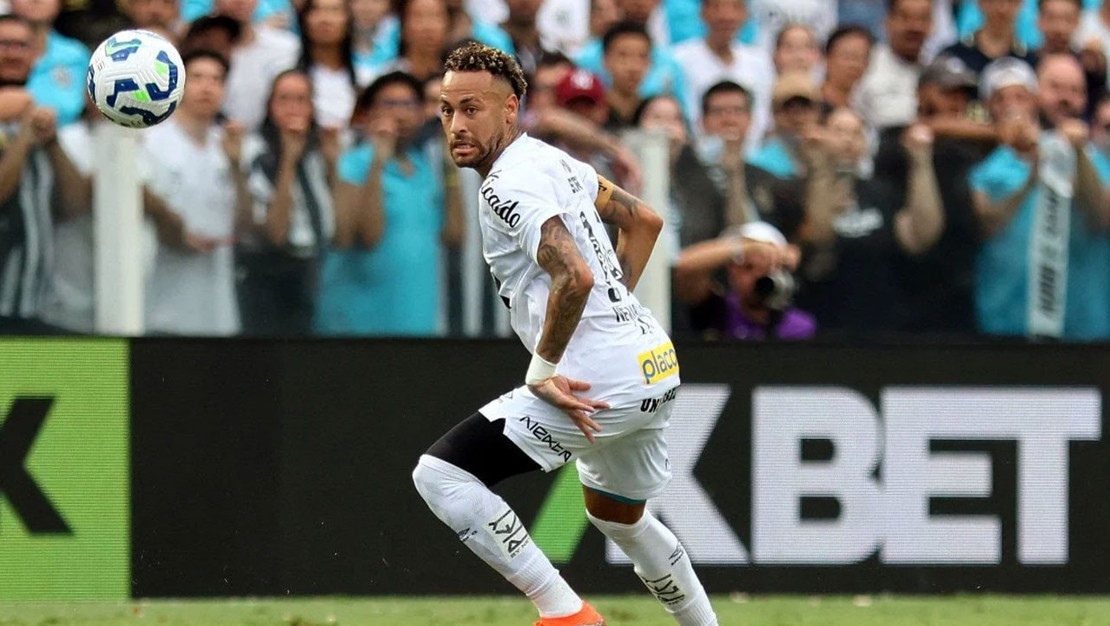 neymar-futbola-veda-edebilecegini-acikladi