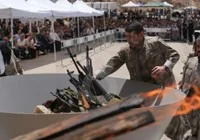 pkk-silah-birakti-goruntuler-geldi