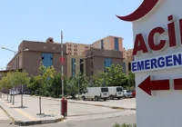 tore-banyoda-olu-bulundu