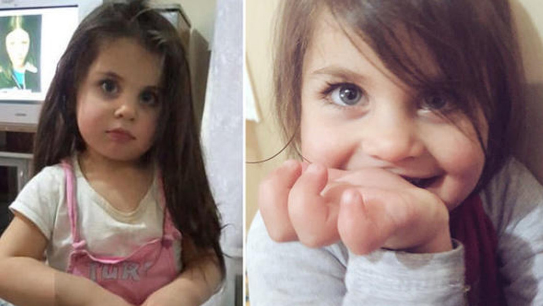 leyla-aydemir-davasinda-yeni-gozaltilar-amca-ve-aile-uyeleri