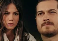 esref-ruya-dizisinde-oyuncu-degisikligi