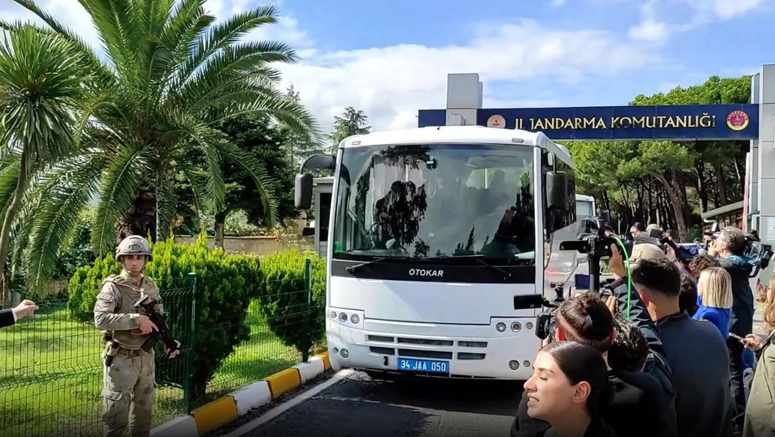 unlu-isimlere-uyusturucu-operasyonu-28-gozalti-karari