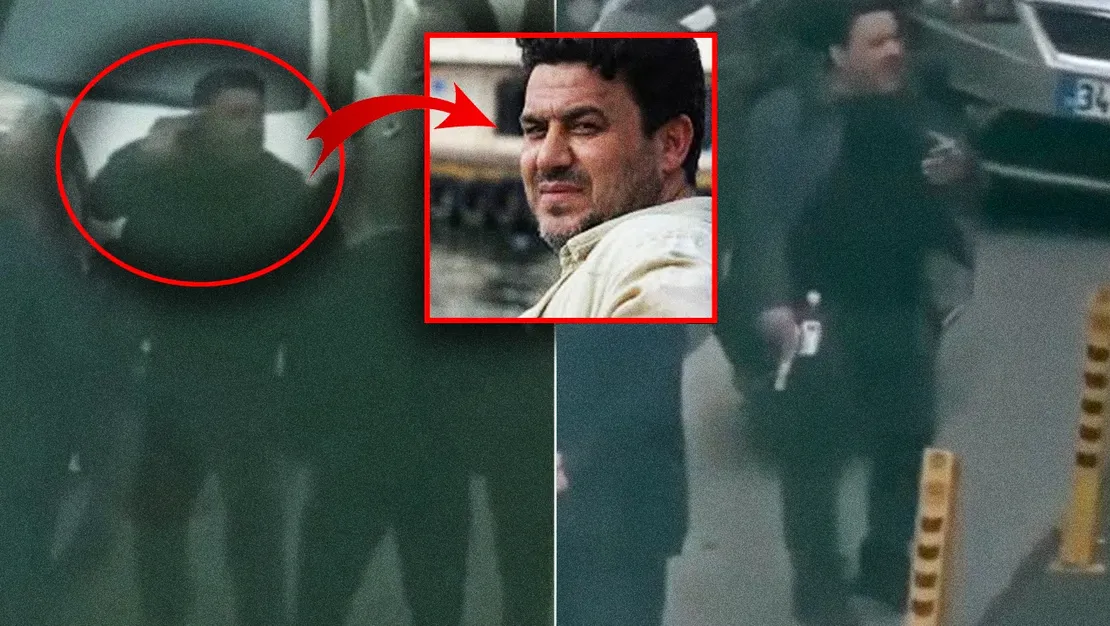 calik-holding-eski-calisani-darp-olup-vefat-etti